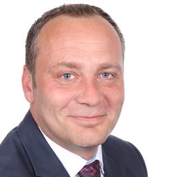Gerald Pollmann