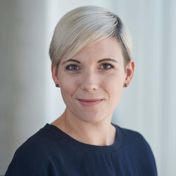 Andrea Payer Moser