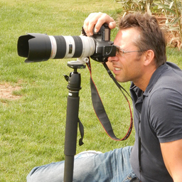 Wolfgang Fuchs