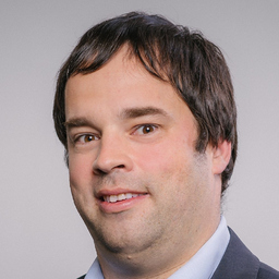 Markus Zeeb