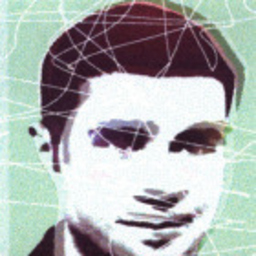 D. Martijn Oostra's profile picture