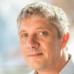 Pascal Kuske