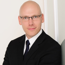 Mathias Witt