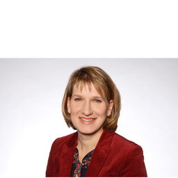 Stefanie Meyer's profile picture