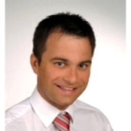 Karl Schedlberger