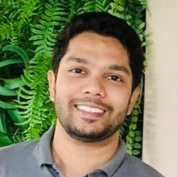Madawalage Umanga Lakshan Madawala