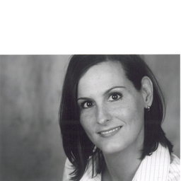 Maren Gessing