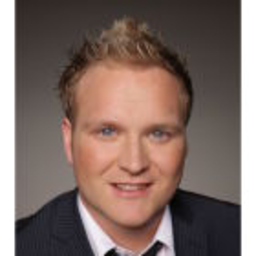 Thomas Sillipp