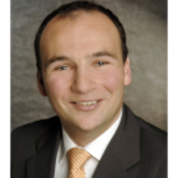 Dr. Norbert Prenzel