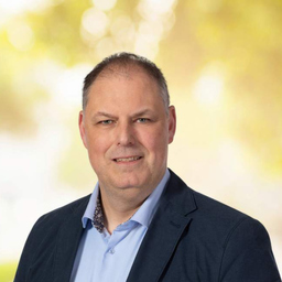 Frank Kaesmacher
