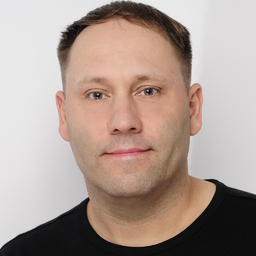 René Gläser