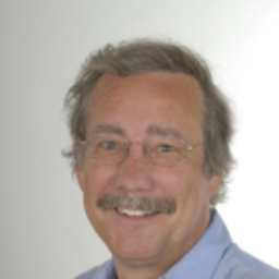 Ulrich Dillis