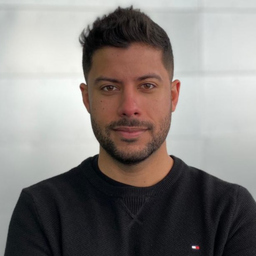 Esmael Oliveira