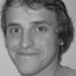 Wilhelm Fritsche CFA