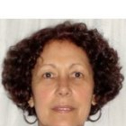 Ana María Leira Toledo