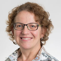 Annemarie Fankhauser