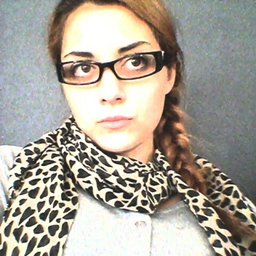 Stefania Passamonti