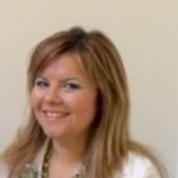 Serap Yüksel