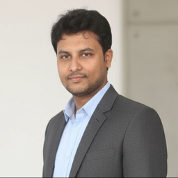 Shameer Khan Mohammad