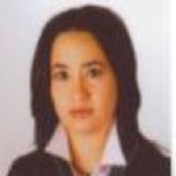 monica barrio alonso