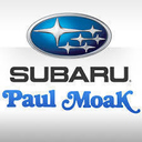 Paul Moak