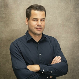 Christian Sennert
