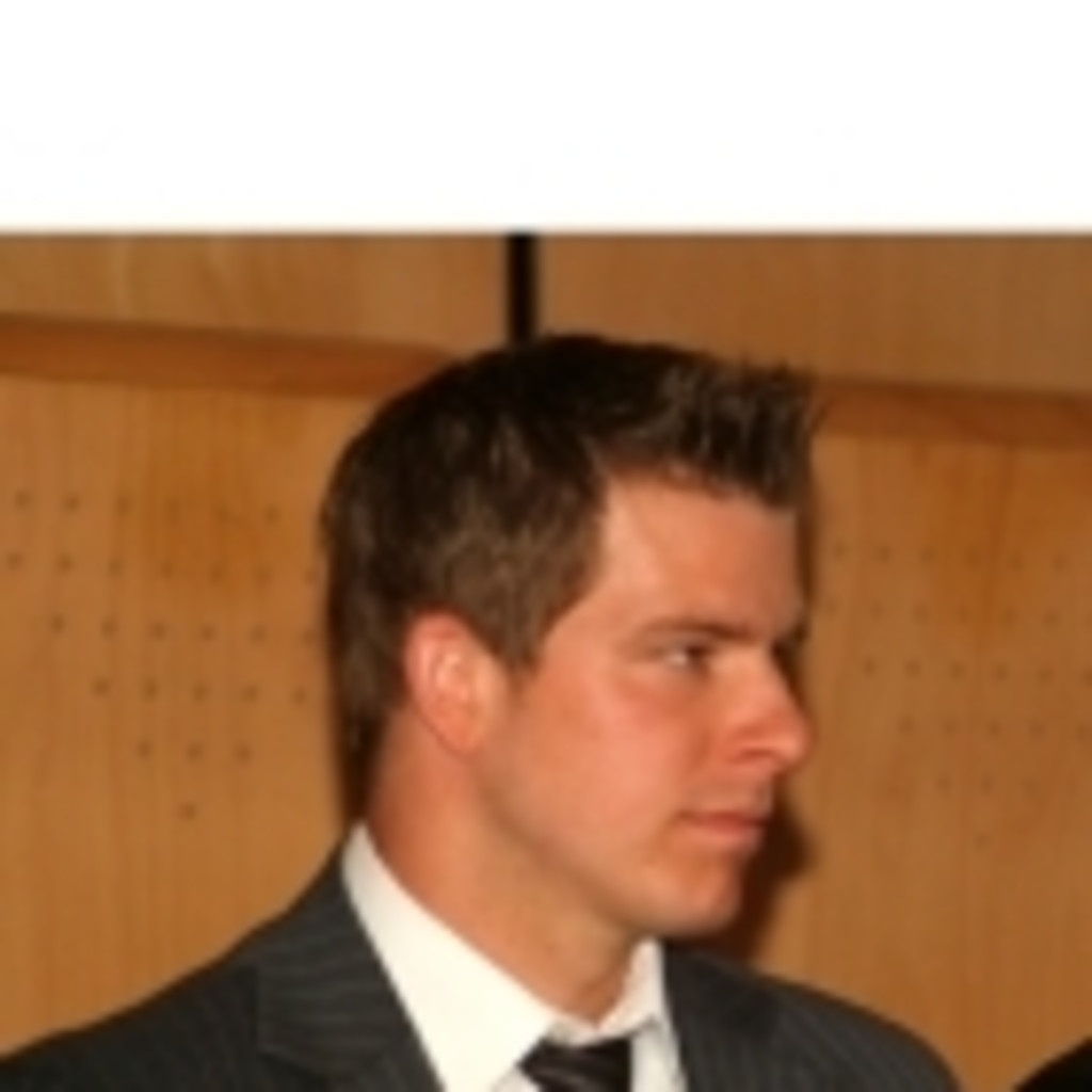 Profilbild Christian Goldmann