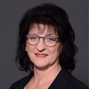 Dagmar Bethge