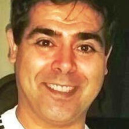 Dr. Hipólito Pecci Tenrero