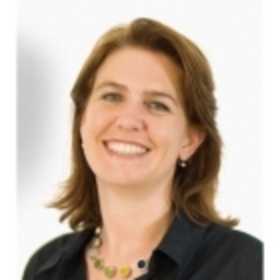 Petra Steininger