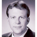 Dr. Michael Glanemann