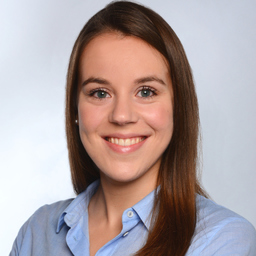 Katrin Ebinger