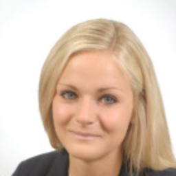 Alexandra Pfeil