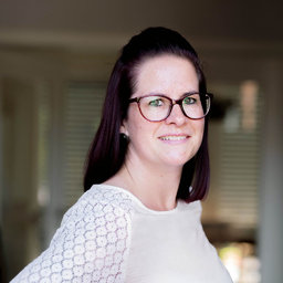 Claudia Kitzinger 
