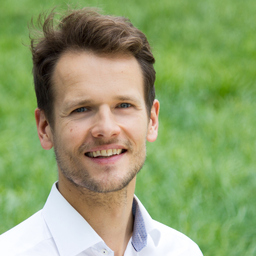 Loïc Maßen
