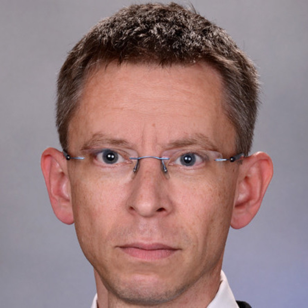 Stephan Vater aus München in der Personensuche von Das Telefonbuch