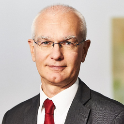 Markus Hammerer