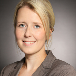 Julia Schwandt