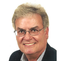 David Hannon
