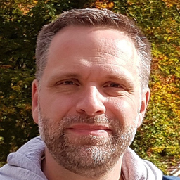 Christian Schommer