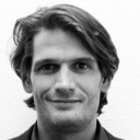 Thomas Reuser