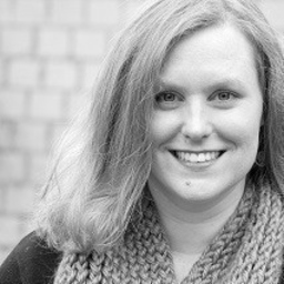Anna Hambach