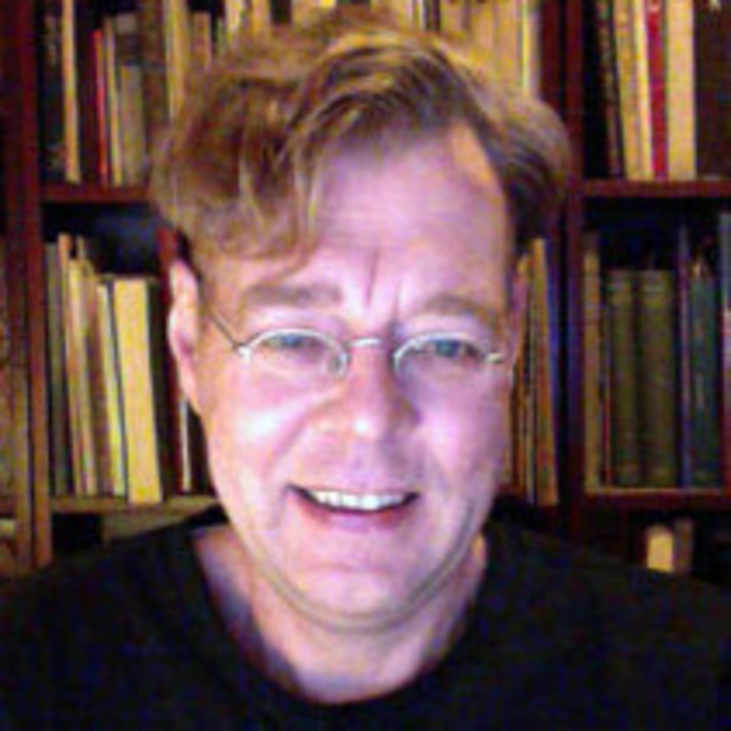 Olaf Klodt Webdesign & Journalismus Online und PrintProjekte XING