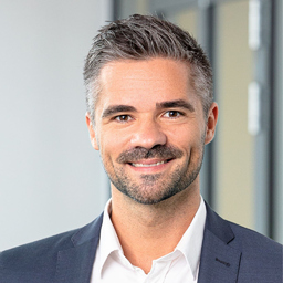 Dr. Mihael Djukic