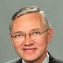 Dr. Karl Heinz Kuesters