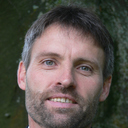 Dr. Christoph Gaukel