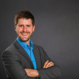 Philipp Holzheimer