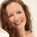 Angelika Tanzer-Mandl