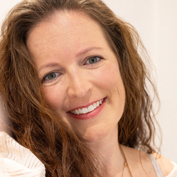 Angelika Tanzer-Mandl