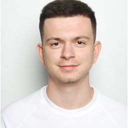 Pellumb Tusuni
